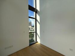 Sloane Residences (D10), Apartment #501877891